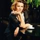 Voir les photos de Grazyna Szapolowska sur bdfci.info