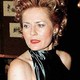Voir les photos de Grazyna Szapolowska sur bdfci.info