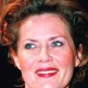 Voir les photos de Grazyna Szapolowska sur bdfci.info