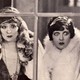 photo du film L'Eventail de Lady Windermere