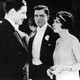 photo du film L'Eventail de Lady Windermere