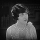 photo du film L'Eventail de Lady Windermere