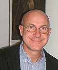 Piotr Machalica