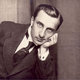 Voir les photos de Ivan Mosjoukine sur bdfci.info