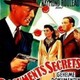 photo du film Documents secrets