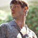 photo de Gaspard Ulliel