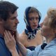 photo de Gaspard Ulliel