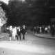 photo du film Nogent Eldorado du dimanche