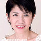 Yoshiko Tanaka