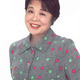Etsuko Ichihara