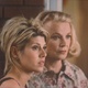 photo du film Carrie