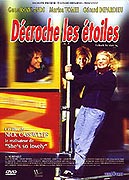 voir la fiche complète du film : Carrie