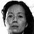 Chisako Hara