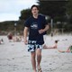photo du film Sea, no sex and sun