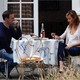 photo du film Sea, no sex and sun