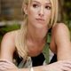 Poppy Montgomery