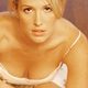 photo de Poppy Montgomery