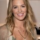 photo de Poppy Montgomery