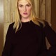 Voir les photos de Poppy Montgomery sur bdfci.info
