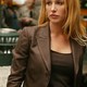 photo de Poppy Montgomery
