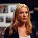 Voir les photos de Poppy Montgomery sur bdfci.info