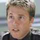 Lochlyn Munro