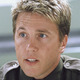 Voir les photos de Lochlyn Munro sur bdfci.info