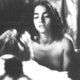 photo du film Erendira