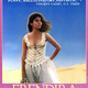 photo du film Erendira
