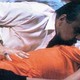photo du film Erendira