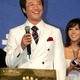 Voir les photos de Park Shin-yang sur bdfci.info