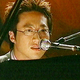 Voir les photos de Park Shin-yang sur bdfci.info