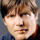 Paul Johannson