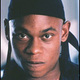 Bokeem Woodbine