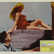 photo du film Et Dieu créa la femme