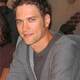 Chris Weber