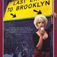photo du film Derniere Sortie pour Brooklyn