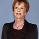 Carol Burnett