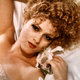 Voir les photos de Bernadette Peters sur bdfci.info