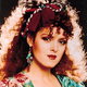 Voir les photos de Bernadette Peters sur bdfci.info