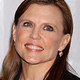 Ann Reinking