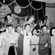 photo du film Hollywood Canteen