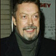Tim Curry