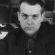Jan Nemec
