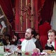 photo du film Le Cuisinier, le voleur, sa femme et son amant