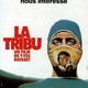 photo du film La Tribu