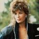 Kelly LeBrock