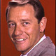 Richard Crenna