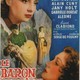 photo du film Le Baron fantôme