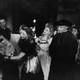 photo du film Le Baron fantôme
